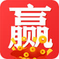 赢赢转阅读分享赚钱福利软件v1.0.3