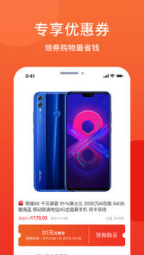 ��Ƥ��app�ٷ���