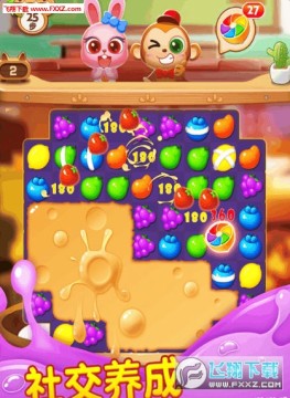 ������ˮ����Ϸ׬Ǯ��