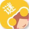 迷妹漫画vip账号破解版v1.0