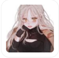 皮皮漫画韩漫最新版3.3.3