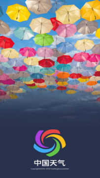 �й������ٷ���