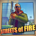 Streets of Fire(Сΰ׿)1.0