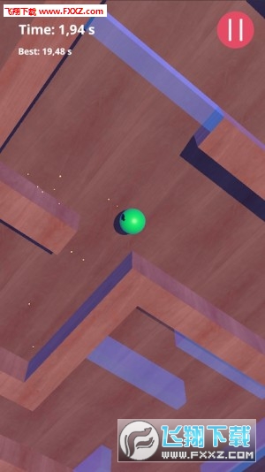Don(Ҫȥ׿)v1.7ͼ1