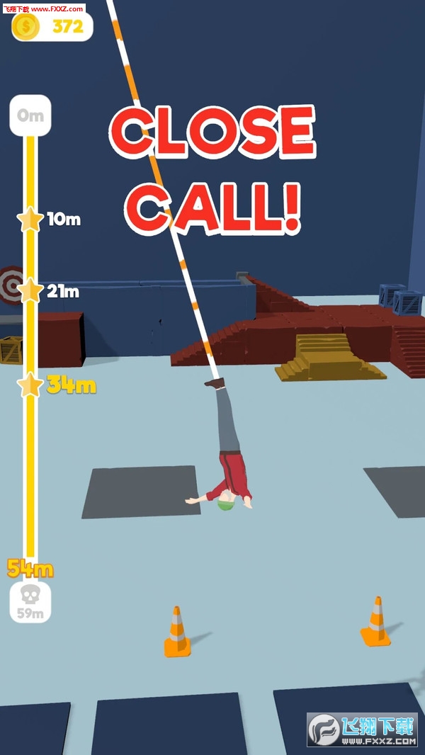 ұļ6׿ٷv0.1.0ͼ3