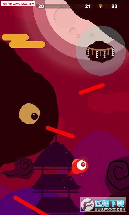 Dawnа1.0.0ͼ2