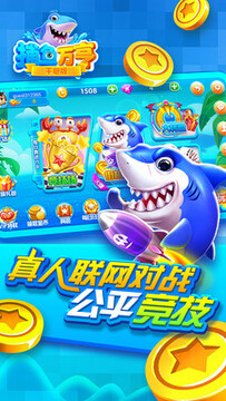 ��ಶ��ǧ�ڰ沶������