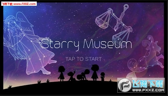 StarryMuseum(H^ٷİ)0.0.1؈D2