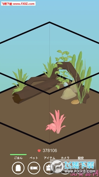 FrogLife(ģ)v1.0ͼ0