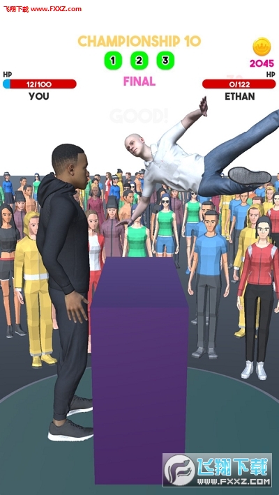 ƴSlapThat׿v1.0.2ͼ0