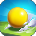 Boules Ball(LL°)1.0.2