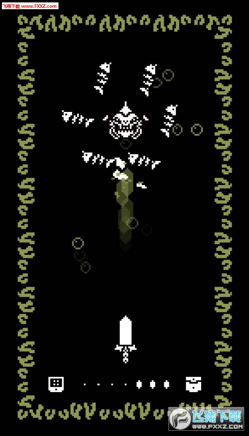 SWORDSHOT()v1.3ͼ1