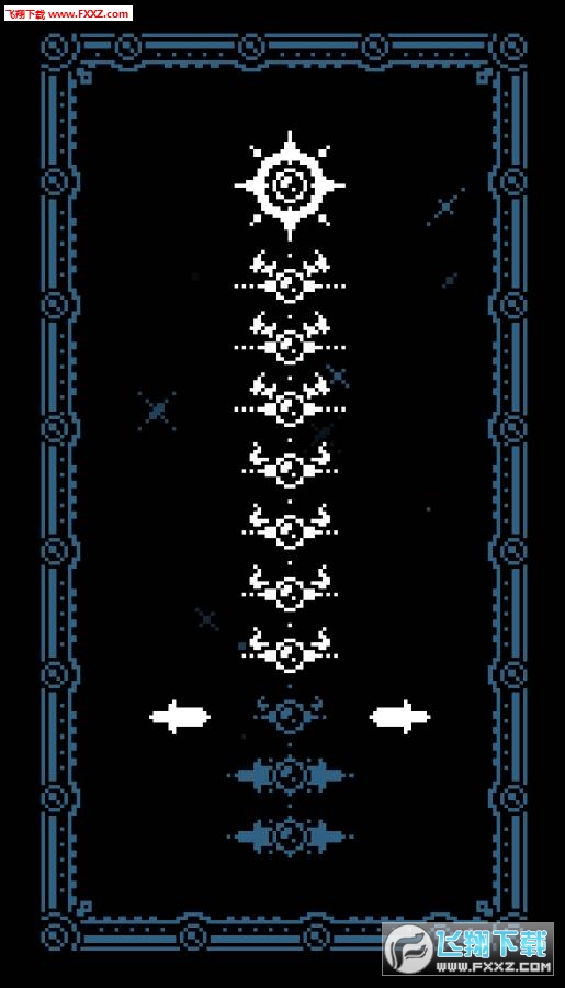 SWORDSHOT()v1.3ͼ2
