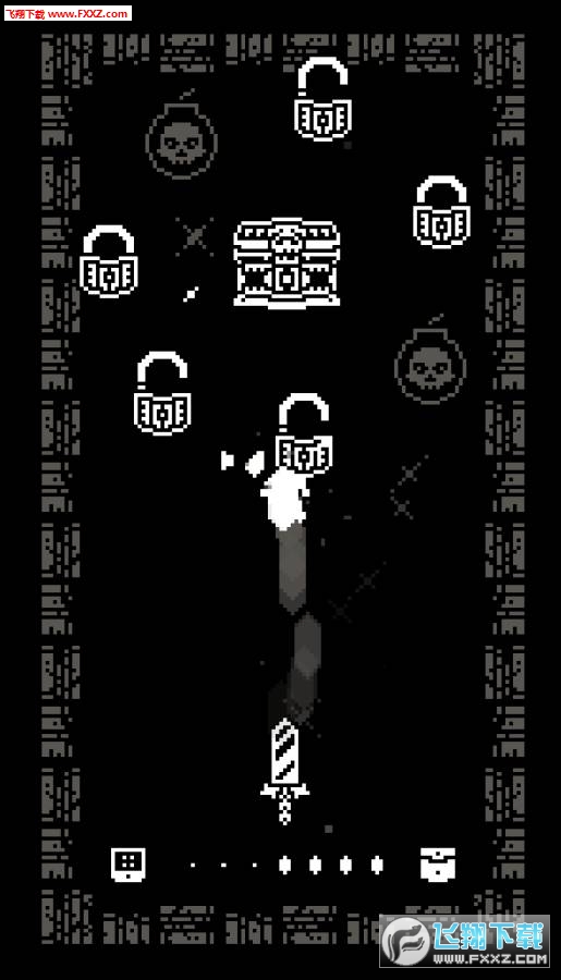 SWORDSHOT()v1.3ͼ3
