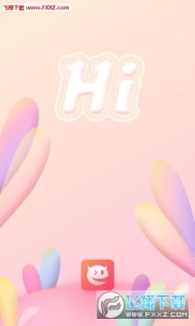 С�ɰ�app���°�