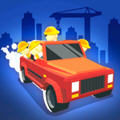 Carpool City(ٷ)v1.0.1