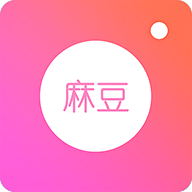 麻豆经济appv4.4.5