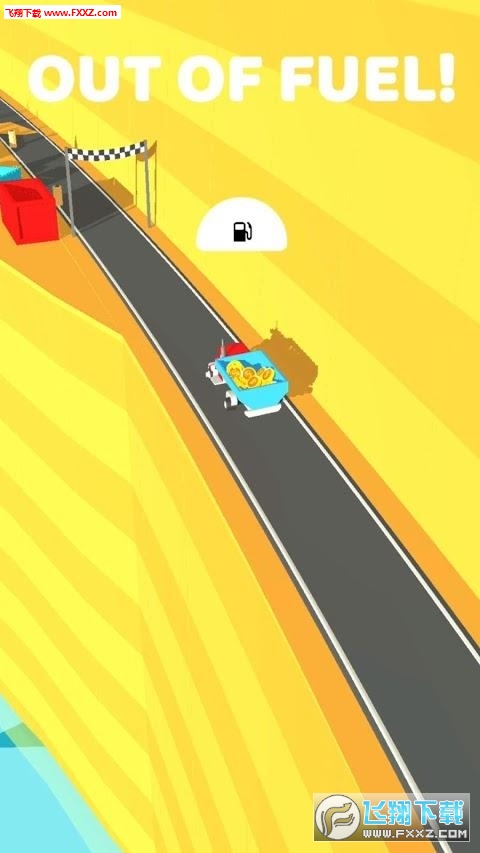 (Cargo Climbİ)v0.1ͼ1