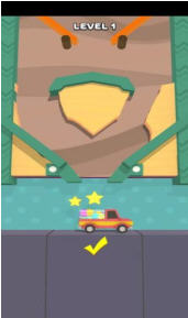 Dig Sand Road(ɰ·Ϸֻ)1.0.0ͼ0