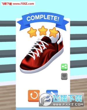 Watermarbling(ˮתӡ6׿)v1.0ͼ0