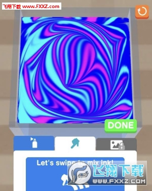 Watermarbling(ˮתӡ6׿)v1.0ͼ2