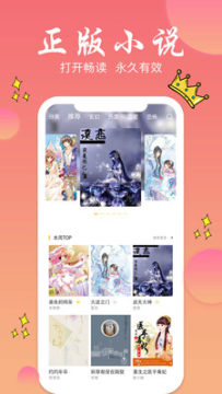 ����ȫ��С˵�Ķ�