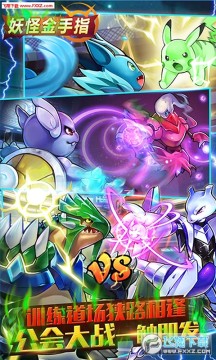 ���ֽ���ָ�綾Ƥ�񳬼�vipƻ����