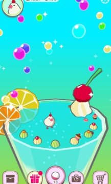 文鸟芭菲宠物官方版 文鸟芭菲宠物官方版