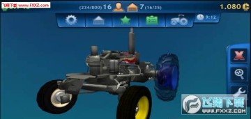 ����������ʦ����ģ���