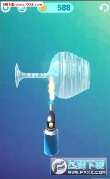 ����3D�ٷ���ʽ��