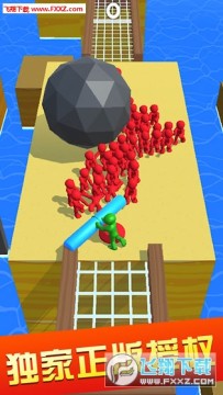 �ƿ�һ�йٷ���