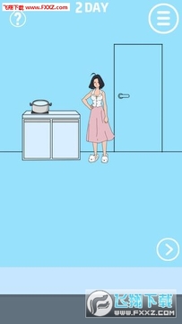 ������ҵ������������4��׿��