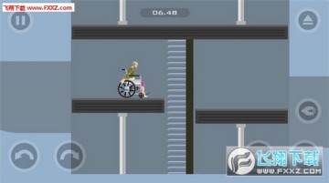 ���������ΰ�׿��