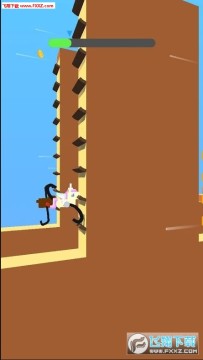 �����������ΰ�׿��