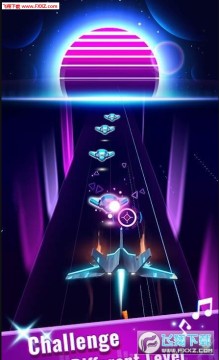 ����������ΰ�׿��