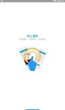 ��������������