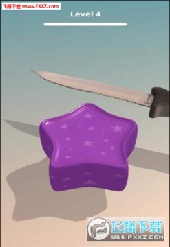 з\ˬ׿