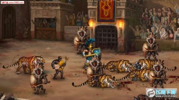 �Ƕ�ʿ�Ĺ����ֻ���