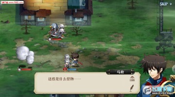 黑暗纹章手游登陆好礼版 黑暗纹章手游登陆好礼版