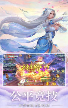 �λù����ٷ���