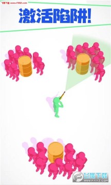 �������ְ�׿��