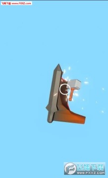 ���Ӵ�ʦ���ΰ�׿��