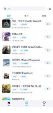 ������2020���°�