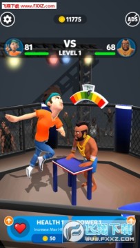 �������ƴ�������