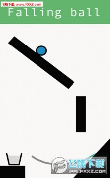 球球和篮筐手游 球球和篮筐手游