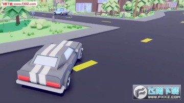 杜德模拟器手游官方安卓版 杜德模拟器手游官方安卓版