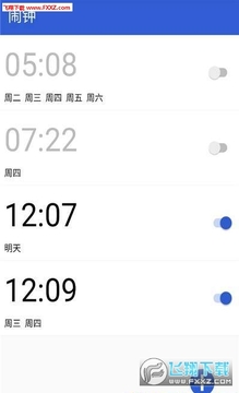 ������app�ٷ���