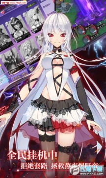 ��������̷�������������