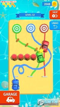 ����ͣ����׿��ʽ��