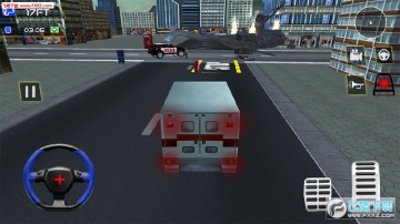 �ȷ�Ȼ���3dģ������